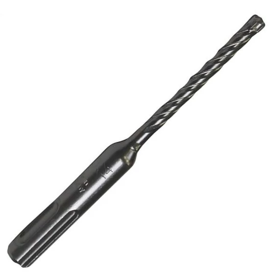 Makita Nemesis SDS-Plus fúrószár  32x450mm