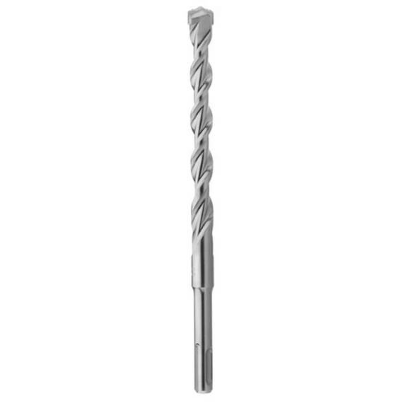 Makita V-plus SDS-Plus fúrószár 15x450mm