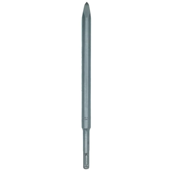 Makita SDS-Plus hegyes vésőszár 250mm