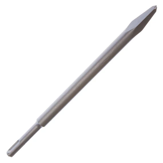 makita_sds-plus_veso_hegyes_250mm_hengeres_0