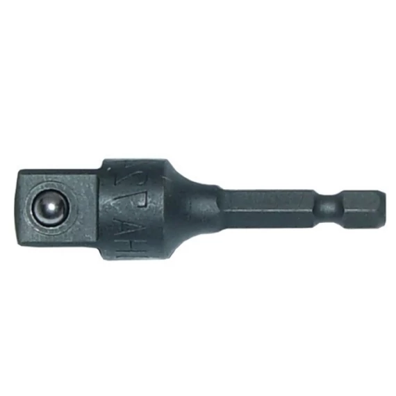 Makita átalakító adapter 1/2"-1/4"