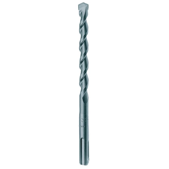 Makita SDS-Plus fúrószár 20x460mm