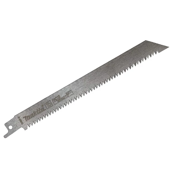 Makita HCS orrfűrészlap bambusz, TPI:15, L225mm 1db