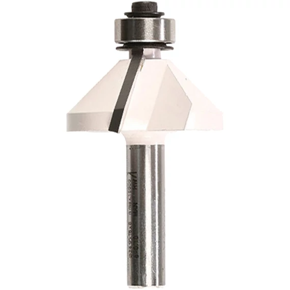 Makita fóz kés 22,2x12,7x6mm