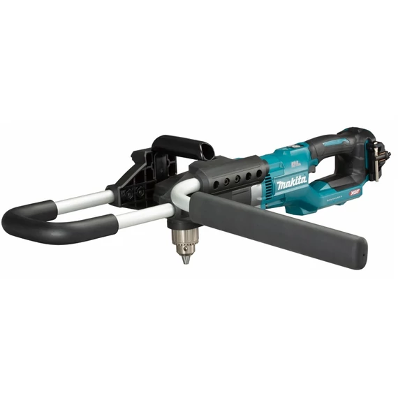 Makita DG001G akkus földfúró, 40V, XGT (akku és töltő nélkül)