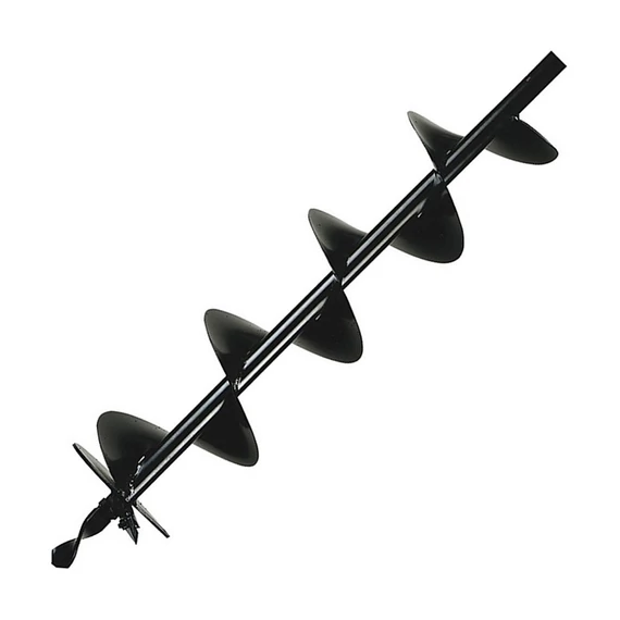 Makita fúrószár BBA520 földfúróhoz, 120x800mm