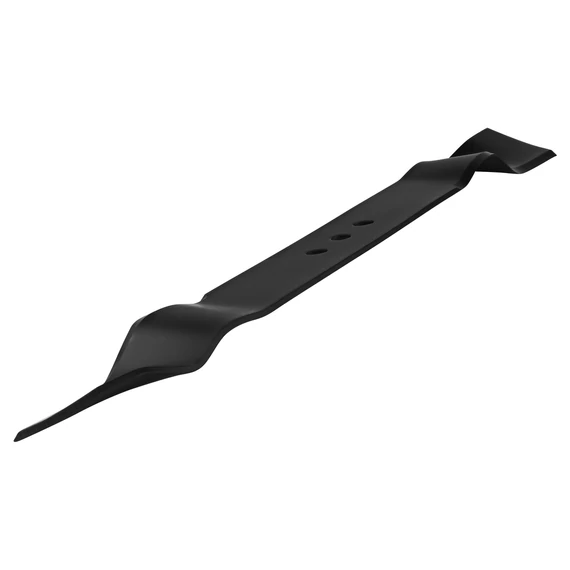 Makita fűnyírókés a PLM5600 fűnyíróhoz, 56cm
