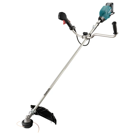 Makita UR006G akkus fűkasza, 40V, 43cm (akku és töltő nélkül)