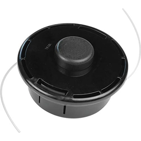 Makita univerzális félautomata damilfej kaszákhoz, 3mm