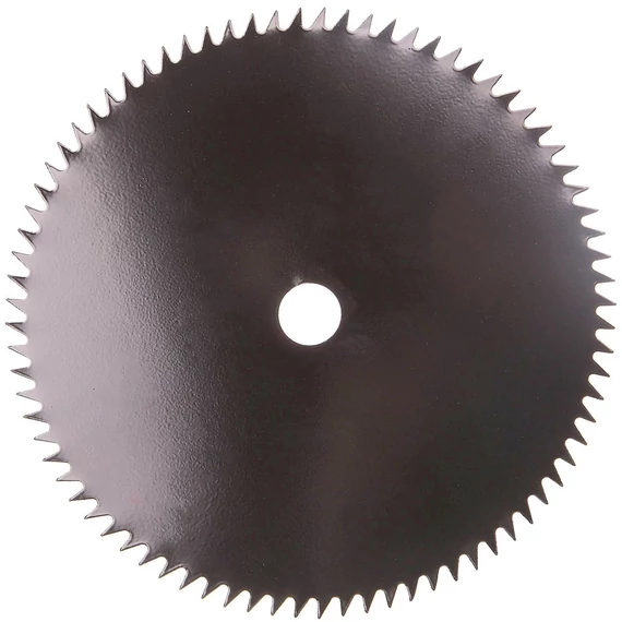 Makita fűrésztárcsa, 70 fogú, 255x25.4mm