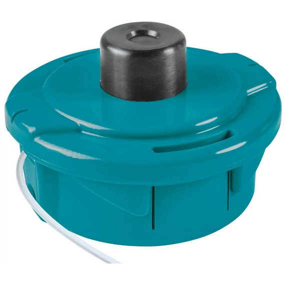 Makita univerzlis félautomata damilfej kaszákhoz, 2.4mm