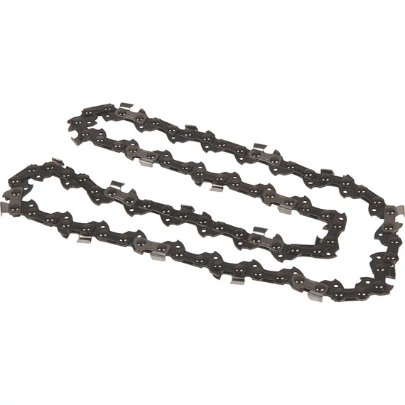 Makita fűrészlánc, 60 szem, 1/4&quot;, 25cm