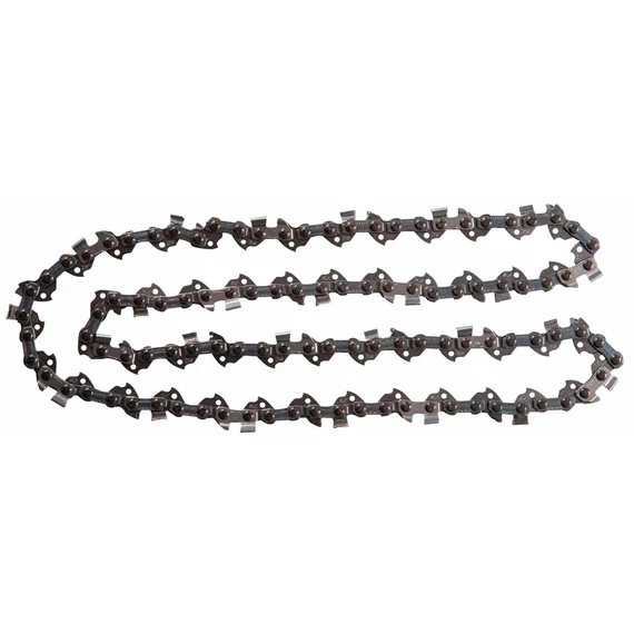 Makita fűrészlánc, 52 szem, 3/8&quot;, 35cm