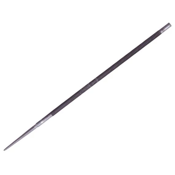 Makita láncreszelő, kerek, 4mm (nyél nélkül)