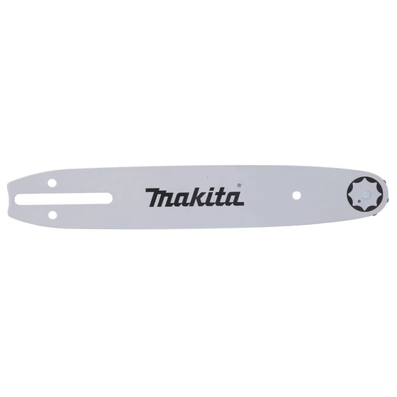 Makita láncvezető 1.3mm, 3/8&quot;, 35cm