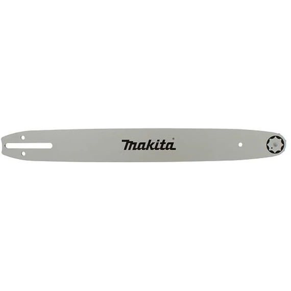 Makita láncvezető 1.3mm, 3/8&quot;, 40cm