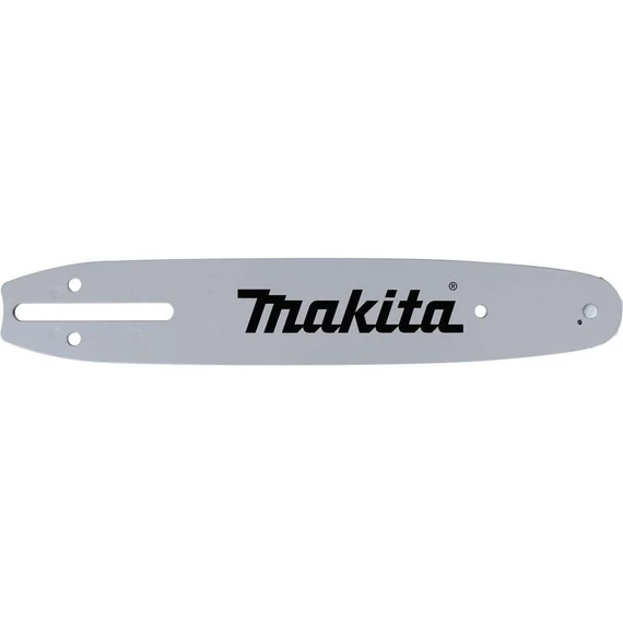 Makita láncvezető DUC254 láncfűrészhez, 25cm