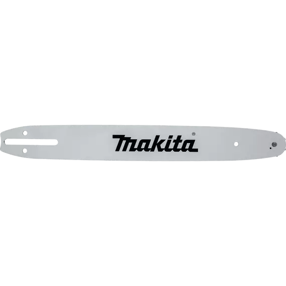 Makita láncvezető 1.1mm, 3/8&quot;, 35cm