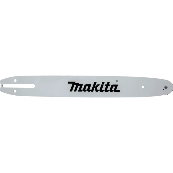 Makita láncvezető 1.1mm, 3/8", 35cm