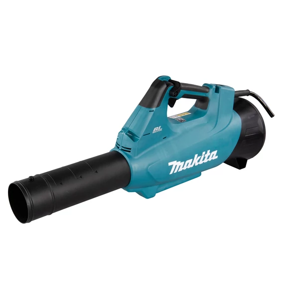 Makita UB001C akkus lombfúvó, 36V (akku és töltő nélkül)