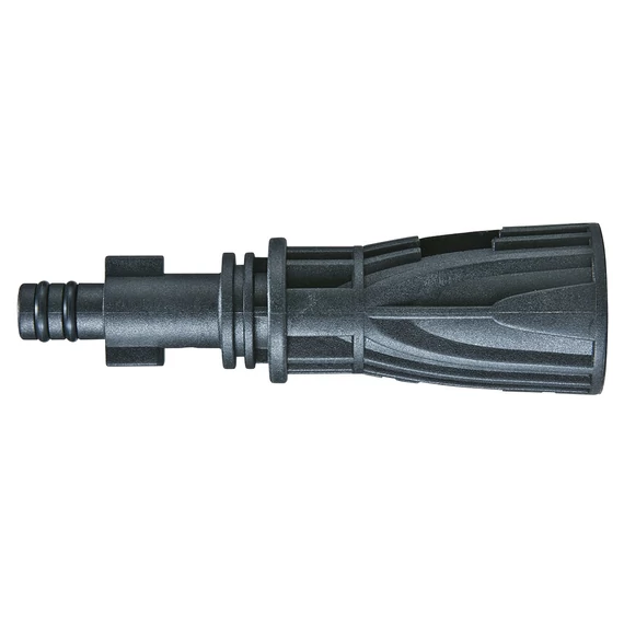 Makita csatlakozó adapter magasnyomású mosókhoz
