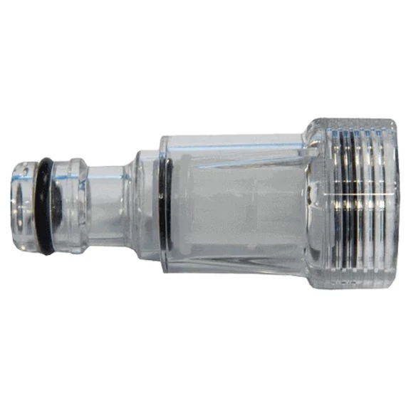 Makita csatlakozó adapter magasnyomású mosókhoz