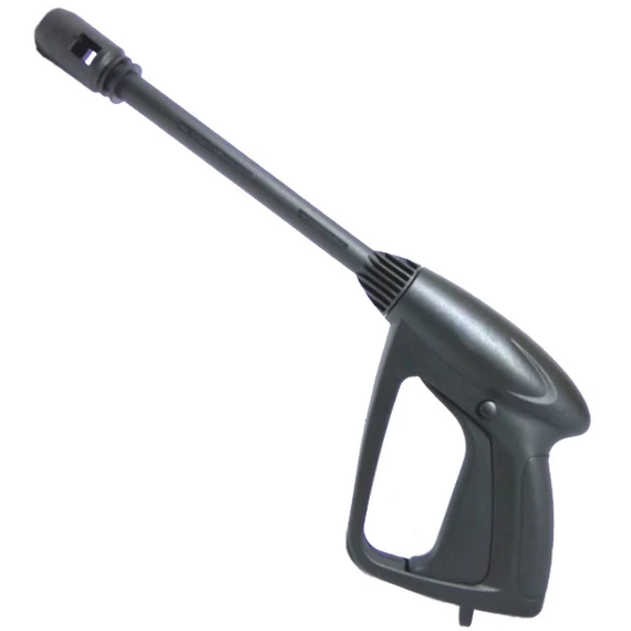 Makita szórópisztoly HP-10 magasnyomású mosókhoz