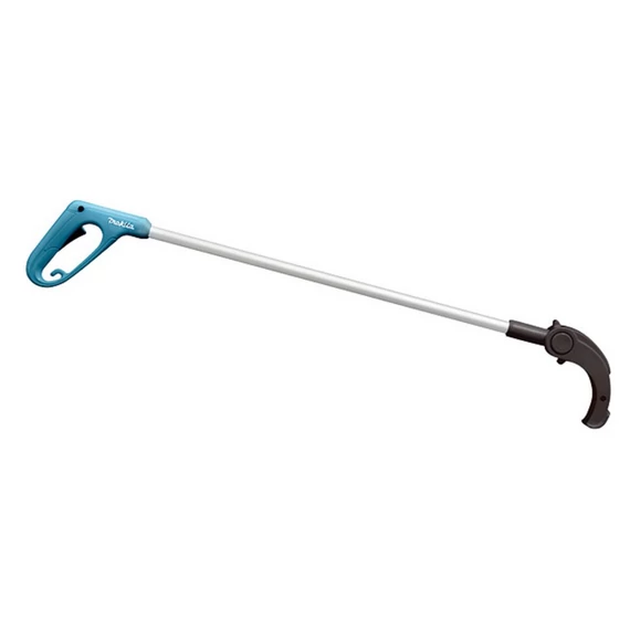 Makita hosszabbító szár kerti szegélyvágó ollókhoz, 120cm
