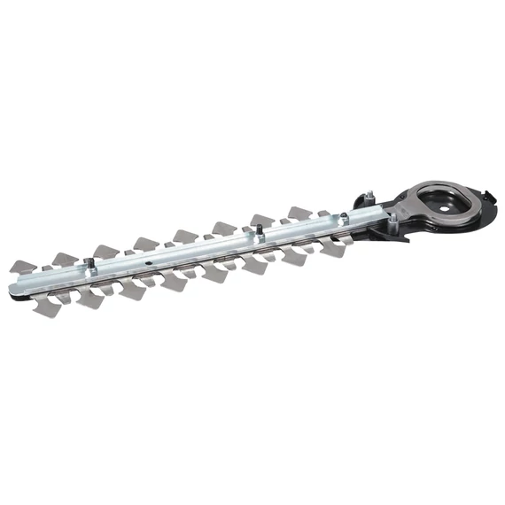 Makita sövénynyíró penge, 20cm