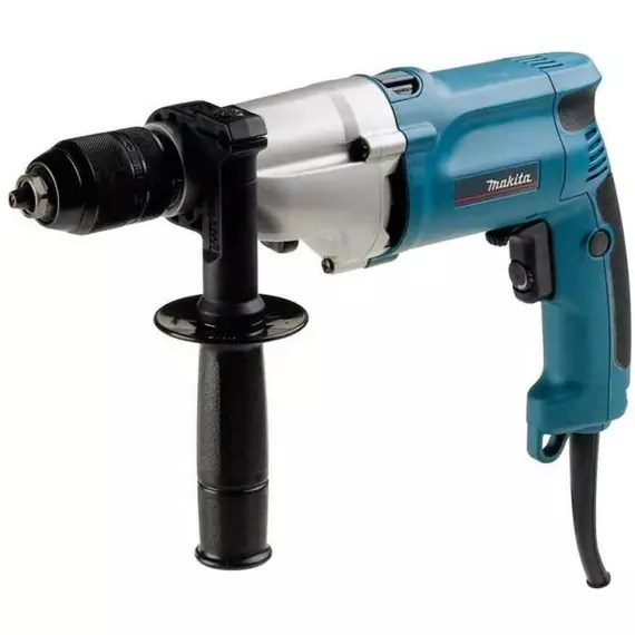 Makita HP2051HJ Ütvefúró