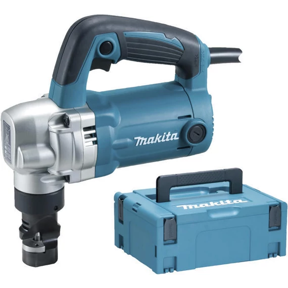 Makita JN3201J Folyamatos Lyukasztó