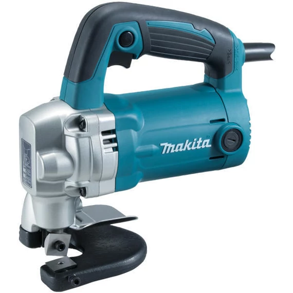 Makita JS3201J Lemezvágó
