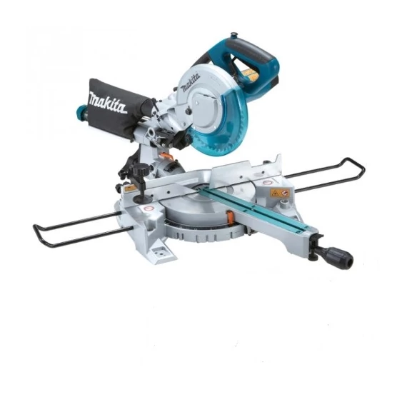 Makita LS0815FL Gérvágó