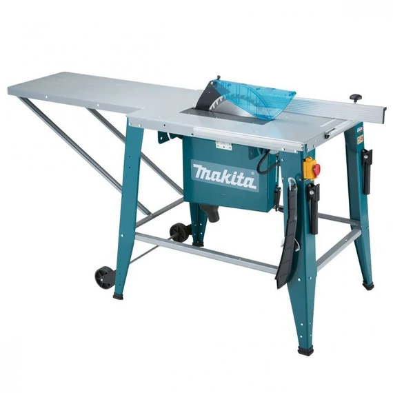 Makita 2712 Asztali körfűrész