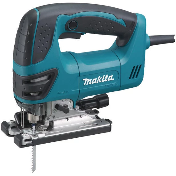 Makita 4350CTJ dekopírfűrész 720W