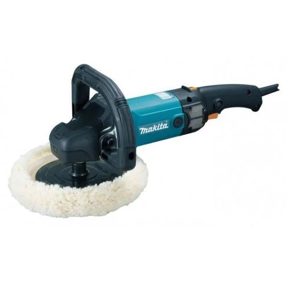 Makita 9237CB Polírozó 1200W