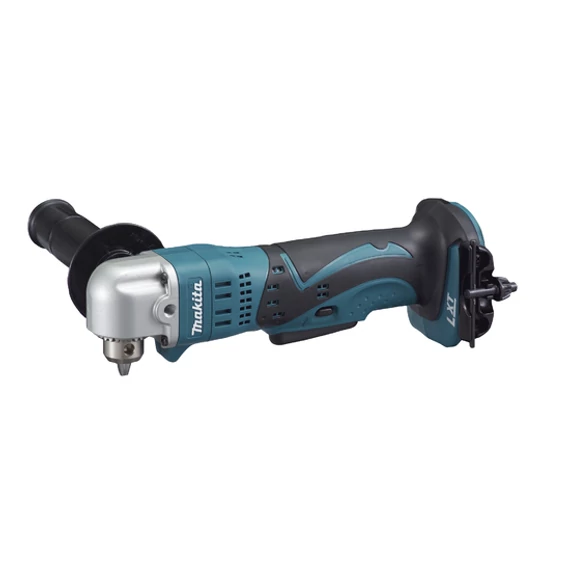 Makita DDA350Z Akkus Sarokfúró