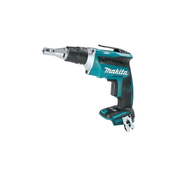 Makita DFS452Z Akkus Fúró- Csavarbehajtó