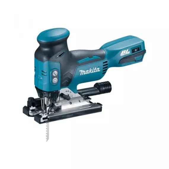 Makita DJV181Z akkumulátoros dekopírfűrész