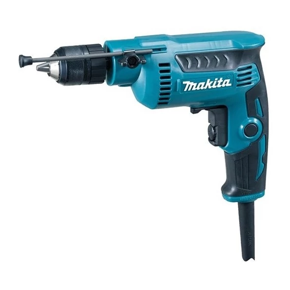Makita DP2011 Fúrógép
