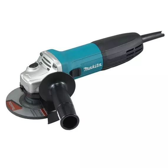 Makita GA4530R Sarokcsiszoló