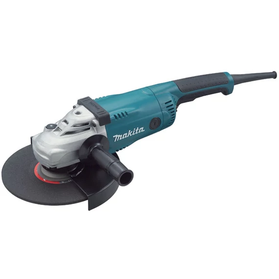 Makita GA9020 sarokcsiszoló 230mm 2200W 