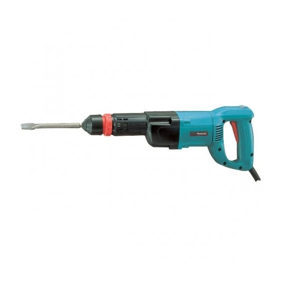 Makita HK0500 SDS-Plus vésőkalapács 550W 1,8J