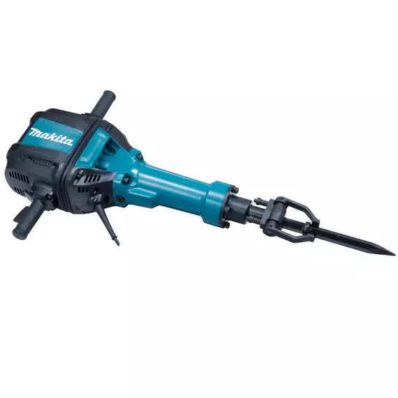 Makita HM1802 Bontókalapács