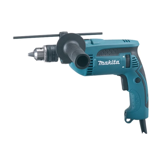 Makita HP1640K Ütvefúró