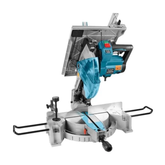 Makita LH1200FL Kombinált gérvágó