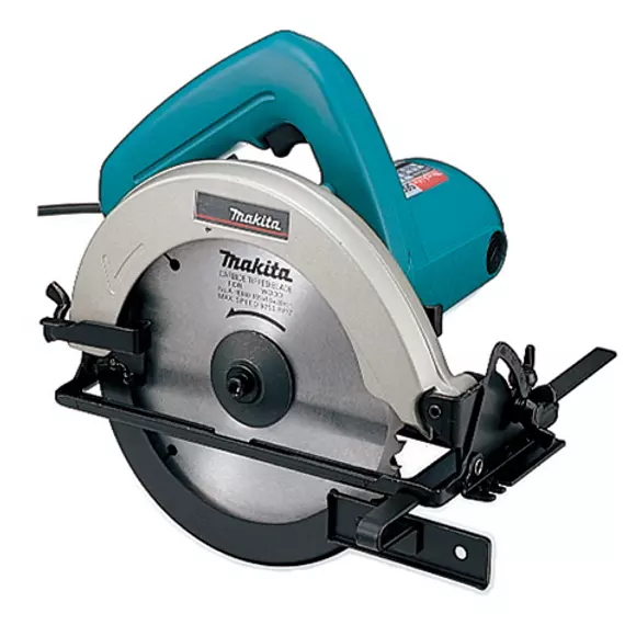 Makita N5900B kézi körfűrészgép 235mm 2000W