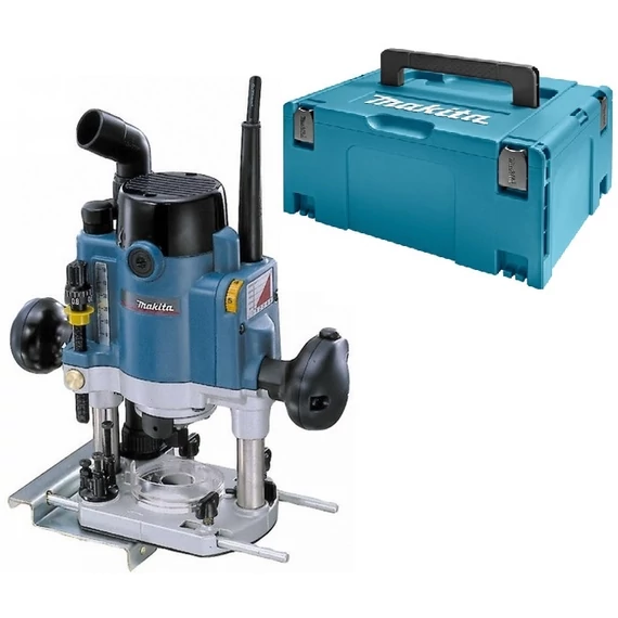 Makita RP1110CJ Felsőmaró