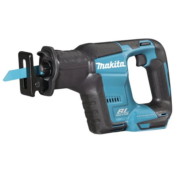 Makita DJR188Z 18V LXT Li-ion BL kompakt orrfűrész Z