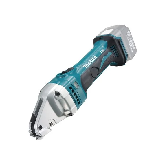 Makita DJS101Z 18V LXT Li-ion lemezvágó Z